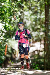 BIB: 
                            <button type="button" onclick="openModal(18961308)" class="btn btn-primary btn-sm float-right btn-popup" data-toggle="modal" data-target=".modal-high-quality">
                        <i class="fas fa-shopping-cart"></i> Add to Cart
                    </button>
                                            <button type="button" onclick="isThisMe(18961308, true)" class="btn btn-success btn-sm float-right btn-popup btn-isme hidden" data-toggle="tooltip" data-placement="bottom" title="นี่คือรูปของคุณใช่ไหม คลิกที่นี่เพื่อเอาเข้าอัลบั้ม">
                        <i class="fas fa-plus"></i> Add to album
                    </button>
                    <button type="button" onclick="isThisMe(18961308, false)" class="btn btn-warning btn-sm float-right btn-popup btn-isnotme hidden">
                        <i class="fas fa-ban"></i> Remove from album
                    </button>